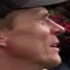 Face f_687481_7