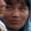 Face f_687481_19