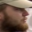 Face f_687481_20
