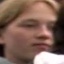 Face thumbnail