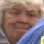 Face f_687511_5