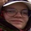 Face f_687511_8