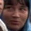 Face f_687511_9