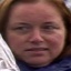 Face f_687511_10