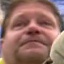 Face f_687511_12