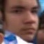 Face f_687511_18