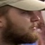 Face f_687511_23