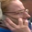 Face f_687511_28