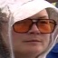 Face f_687511_31