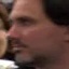 Face thumbnail
