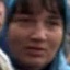 Face f_687541_3
