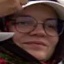 Face f_687541_7