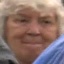 Face f_687541_12