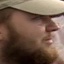 Face f_687541_13
