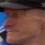 Face f_687541_22