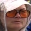 Face f_687541_26