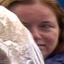 Face f_687541_27