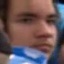 Face f_687541_28