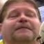 Face f_687571_2