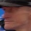 Face f_687571_10