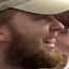Face f_687571_14
