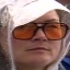 Face f_687571_25