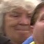 Face f_687571_26