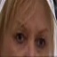 Face f_687571_30