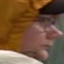 Face f_687571_31
