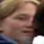 Face f_687601_13