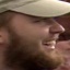 Face f_687601_14