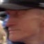 Face f_687601_19