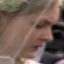 Face f_687601_24