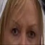 Face f_687601_29
