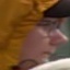 Face f_687601_32