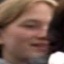 Face f_687631_6