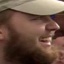 Face f_687631_9