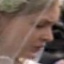 Face f_687631_14