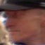 Face f_687631_16
