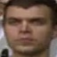 Face f_688081_7