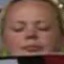 Face f_688081_28