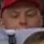 Face f_688081_37