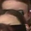 Face f_688081_68