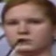 Face f_688111_12