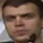 Face f_688111_15