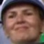 Face f_688111_24