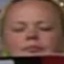 Face f_688111_26