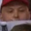 Face f_688111_31