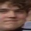 Face f_688111_50