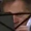 Face f_688111_59